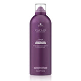 Alterna Caviar Clinical Densifying Foam Conditioner For Thinning Hair 240g