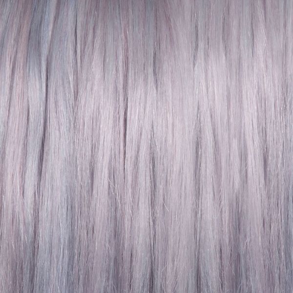 Manic Panic Blue Steel Silver hair dye 118ml, imported from the UK