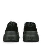 UGG Tasman Weather Slippers (British brand)