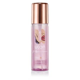 utan Jamie Genevieve CBD Tanning Water Facial Mist 100ml