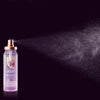 utan Jamie Genevieve CBD Tanning Water Facial Mist 100ml (British brand)