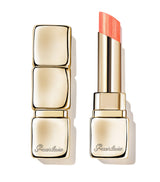 Guerlain KissKiss Bee Glow Honey Tint Balm Lip Balm