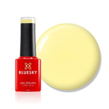 Bluesky Gel Polish Make A Lemonade Mini - British product
