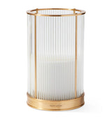 Ralph Lauren Home Medium Allen Hurricane (30.5cm)
