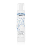 Lancôme gentle foam cleanser mousse for combination skin, UK version