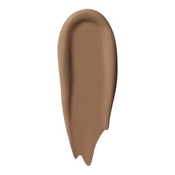 e.l.f. Camo Liquid Bronzer and Contour 1 Fair (British brand)