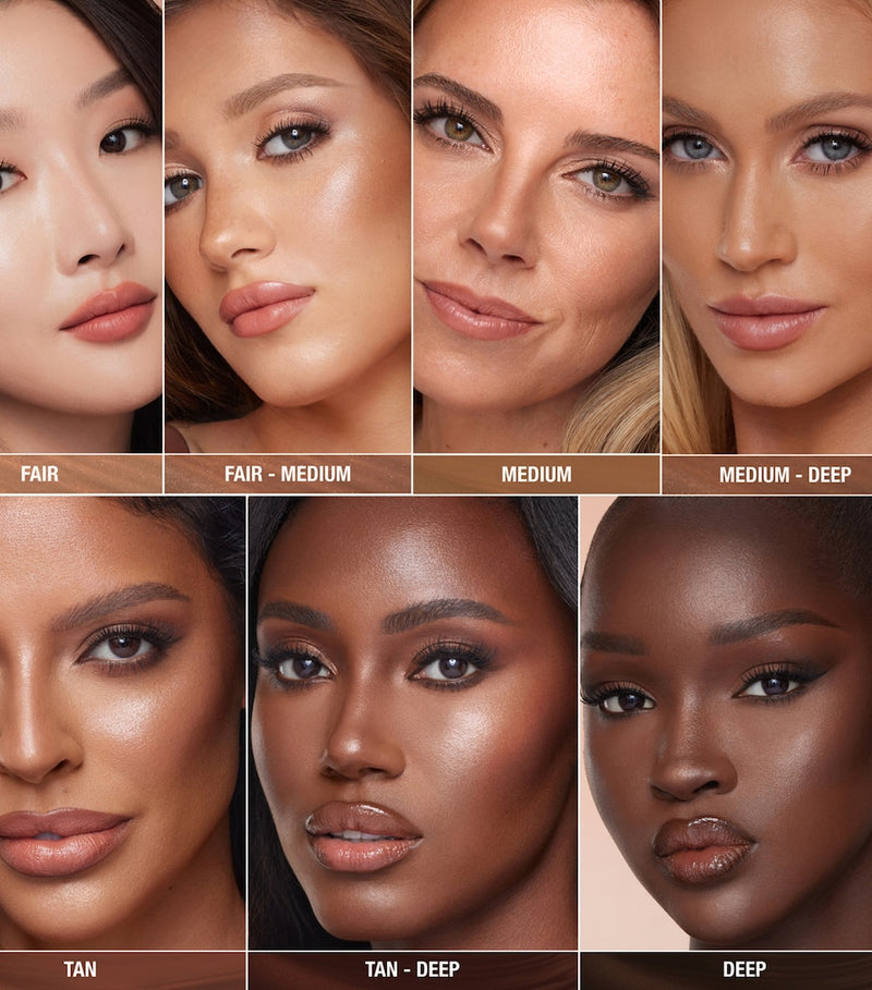 Charlotte Tilbury Hollywood Contour Wand