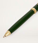 Harrods Ballpoint Pen