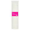 Superdrug 100% Pure Cotton Wool Pads - 100 Double Faced Pads