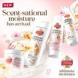 Imperial Leather Cherry Blossom Bath Soak 450ml, imported from the UK