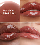 Armani Prisma Glass Lipgloss