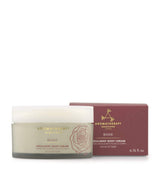 Aromatherapy Associates Rose Indulgent Body Cream 200ml
