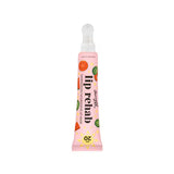 Barry M Lip Rehab Watermelon Lip Balm SPF 20