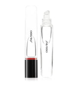 Shiseido Crystal GelGloss Lip Gloss