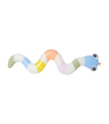 Sunnylife Into The Wild Inflatable Snake Sprinkler Kids' Outdoor Toy