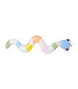 Sunnylife Into The Wild Inflatable Snake Sprinkler Kids' Outdoor Toy