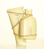 Oribe Hair Alchemy Resilience Travel Size Shampoo 75ml, imported from the UK