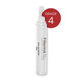 Fillerina 12HA Densifying-Filler Eyes and Eyelids Eye Cream Grade 4 15ml
