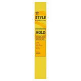 Superdrug Edges & Brow Gel Hair Gel