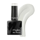 Mylee Gel Polish Break The Ice Nail Polish 8ml