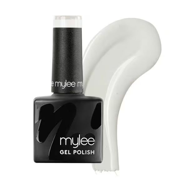 Mylee Gel Polish Break The Ice 8ml - British product