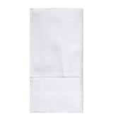 Le Jacquard Français Cotton Siena Fabric Napkin 58cm x 58cm