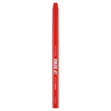 Collection Lip Definer Heated 6 Lip Liner