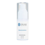 Prime Hyaluronic Acid Face Serum 30ml