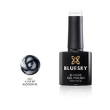 Bluesky Blossom Gel Just A Lily Bit 05 Nail Gel