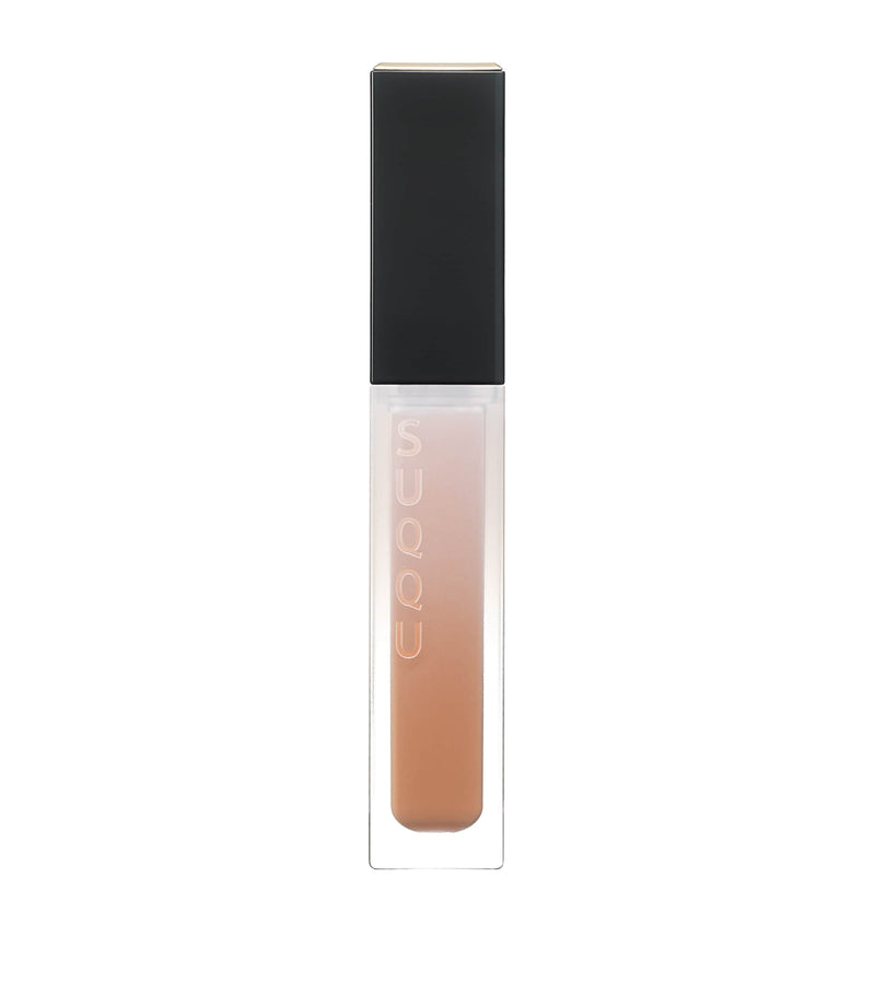 Suqqu Treatment Wrapping Lip (British brand)
