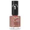 Rimmel Supergel 094 Nail Gel 12ml, imported from the UK