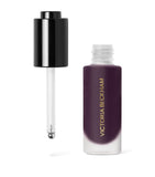Victoria Beckham Beauty Colour Wash Blush Water Tint