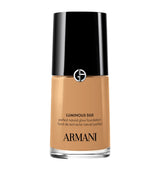 Armani Luminous Silk Foundation Liquid Foundation