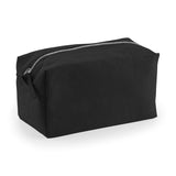 Westford Mill Canvas Accessory Case (S) GOODS Superdrug
