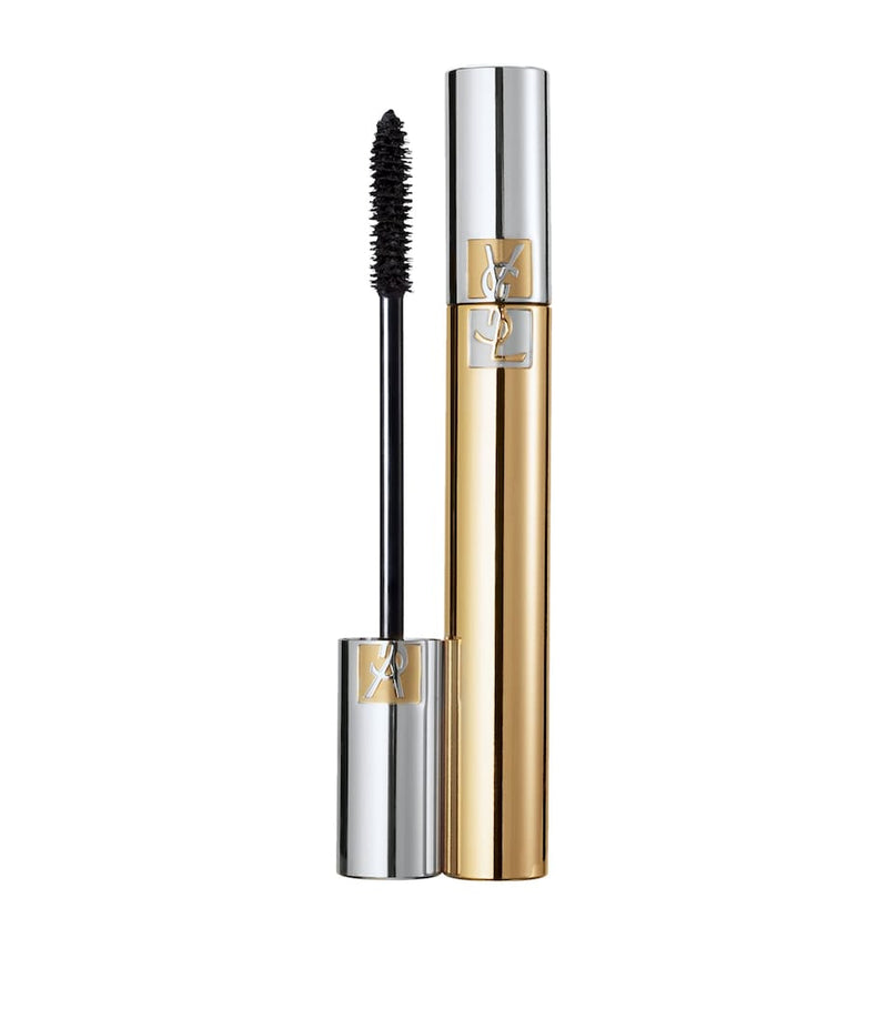 YSL Faux Cils Luxurious Mascara (British brand)