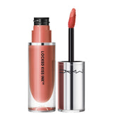 MAC Locked Kiss Ink 24hr Liquid Lipstick
