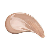 Wet N Wild Photo Focus Concealer Medium Peach GOODS Superdrug