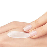 VICHY Liftactiv Supreme Anti-Ageing SPF30 50ml GOODS Superdrug