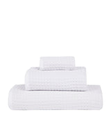 Uchino Air Waffle Hand Towel 60cm x 100cm