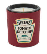 Anya Hindmarch x Heinz Ketchup Candle