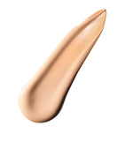 MAC Studio Radiance Face and Body Foundation