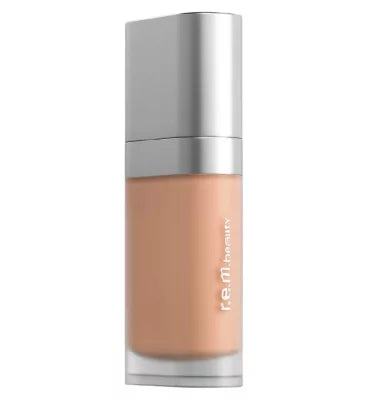 r.e.m. beauty Sweetener Foundation 30ml - McGrocer