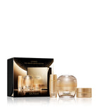 Sensai x Kaikado Ultimate The Cream Set