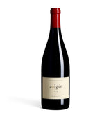 Colgin Cellars IX Estate Red 2019 Red Wine 75cl