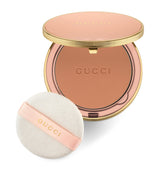 Gucci Poudre de Beauté Mat Naturel Face Powder