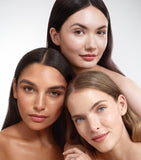 Chantecaille Just Skin Tinted Moisturiser SPF 15 - British product