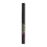 Milani The Tank Eyeliner Black Waterproof Formula