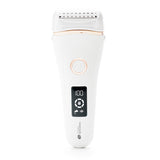 Rio Go Smooth Wet & Dry Lady Shaver Electric Hair Remover