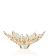 Lalique Small Champs-Élysées Bowl