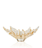 Lalique Small Champs-Élysées Bowl